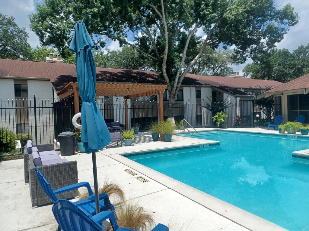 12100 Melville Drive - Photo 15