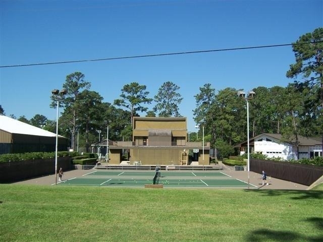 12100 Melville Drive - Photo 23
