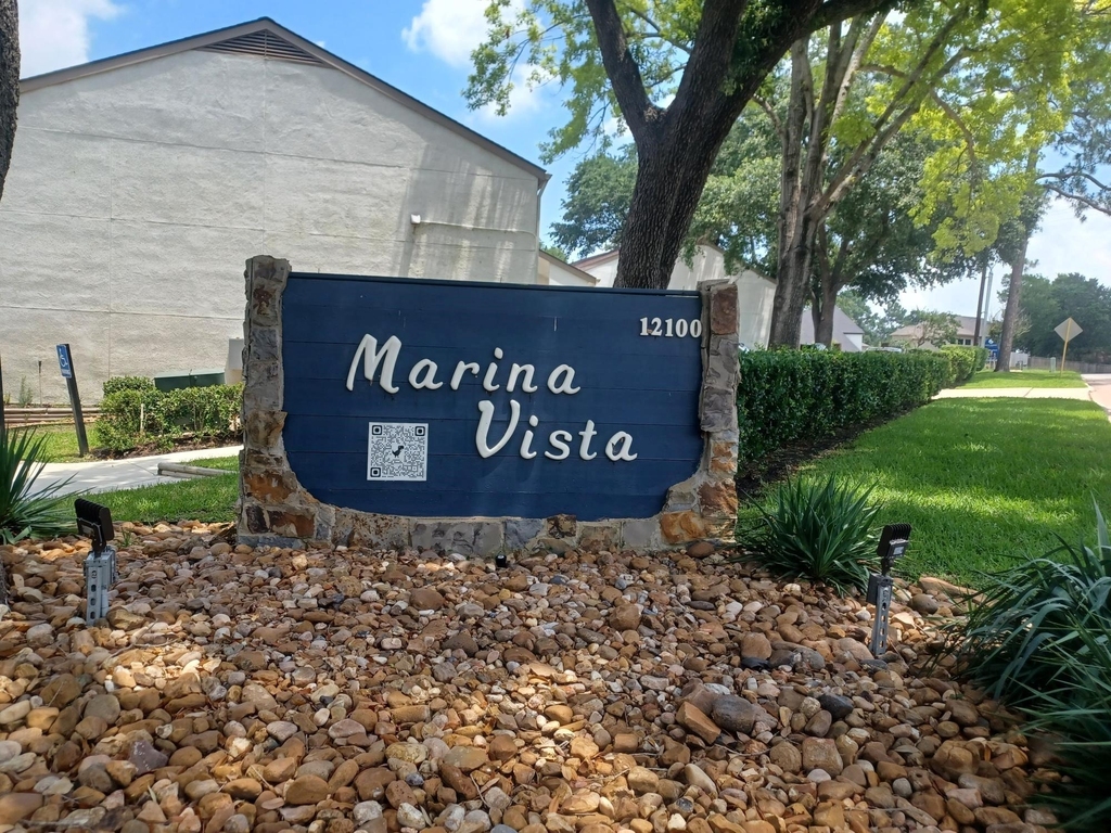 12100 Melville Drive - Photo 13