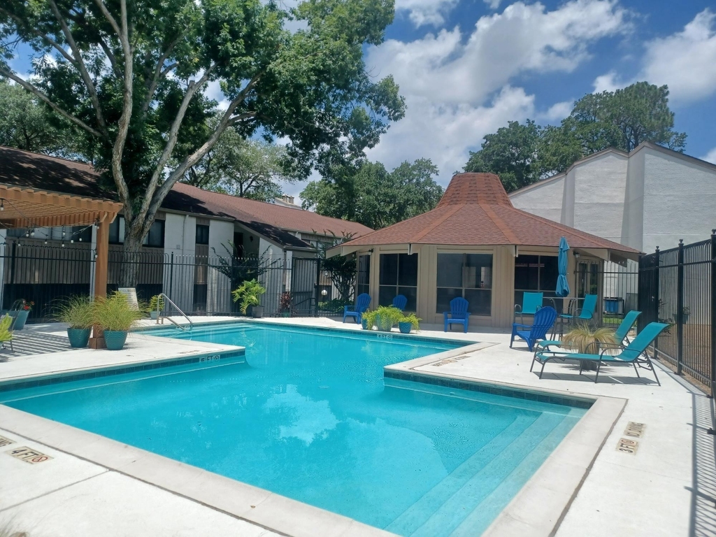12100 Melville Drive - Photo 14