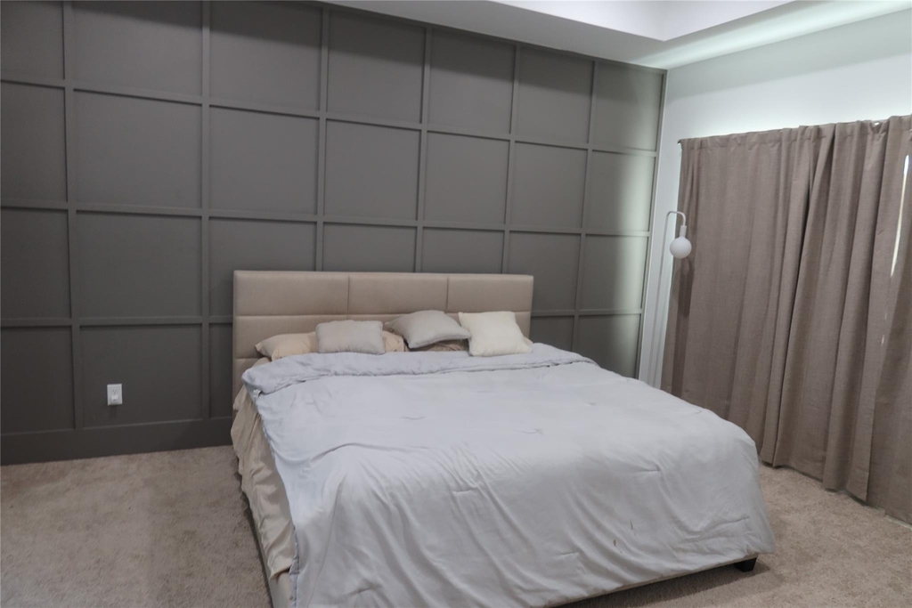 4810 Cochran Street - Photo 14
