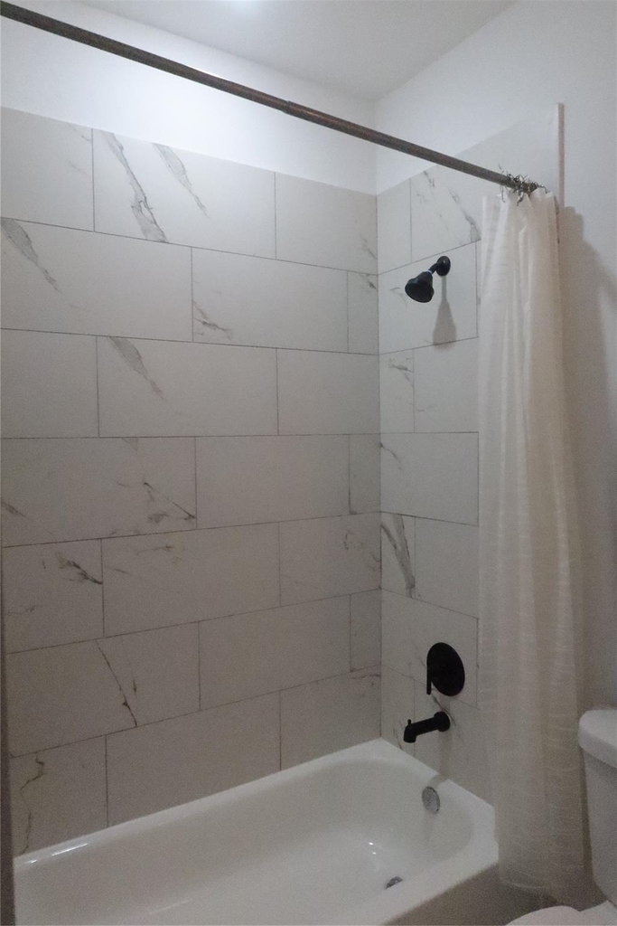 4810 Cochran Street - Photo 4