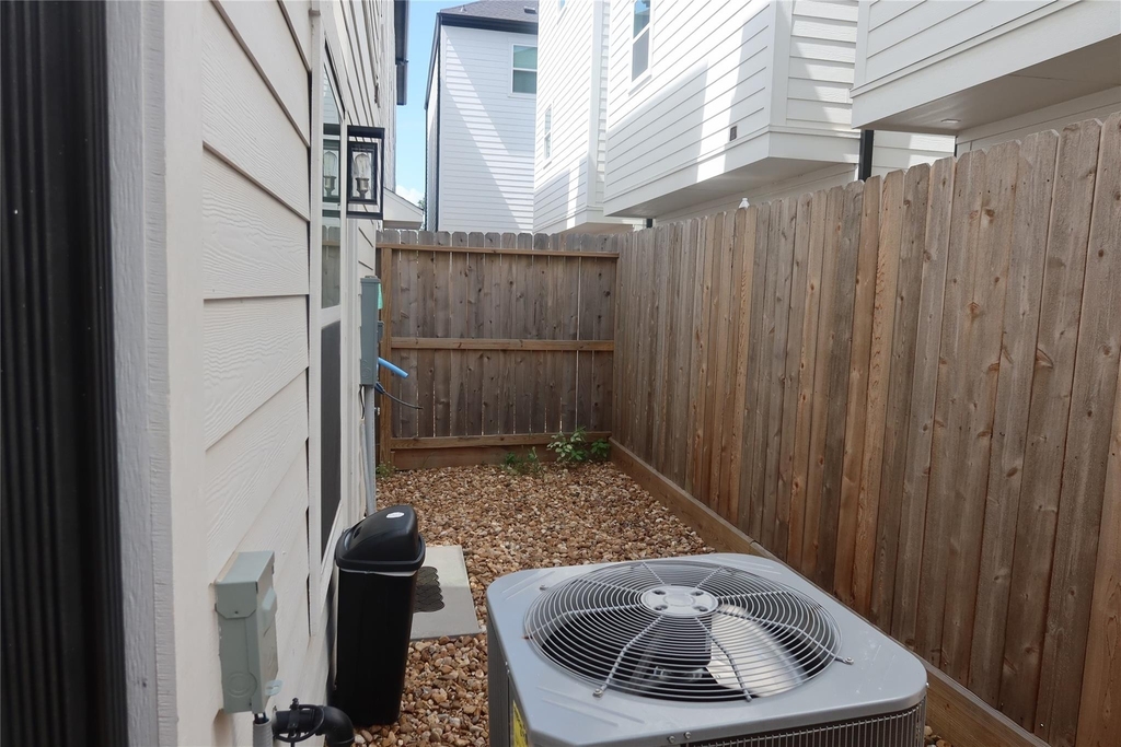 4810 Cochran Street - Photo 26