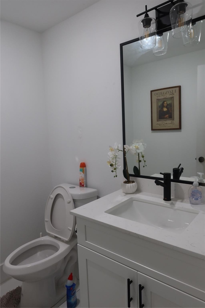 4810 Cochran Street - Photo 13