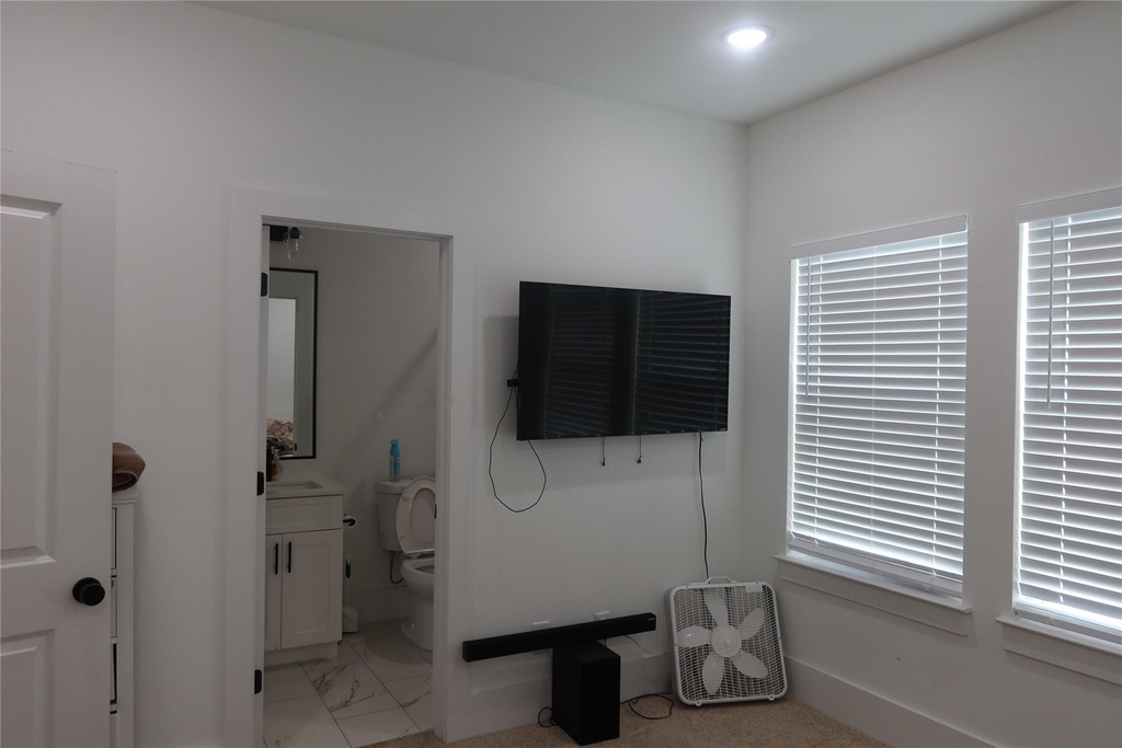 4810 Cochran Street - Photo 23