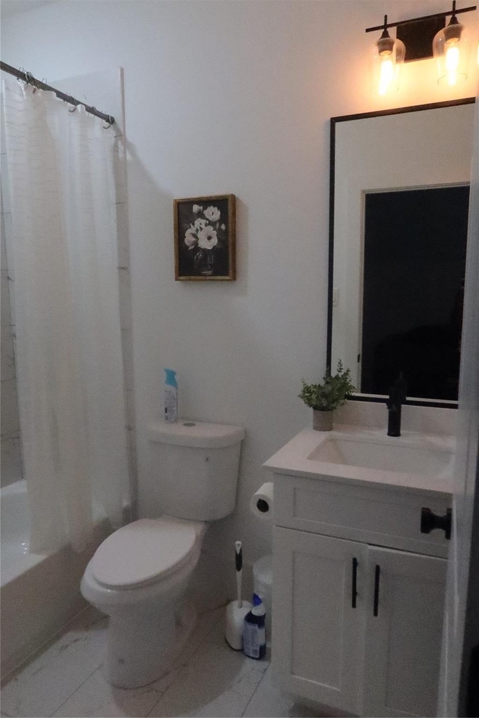 4810 Cochran Street - Photo 3