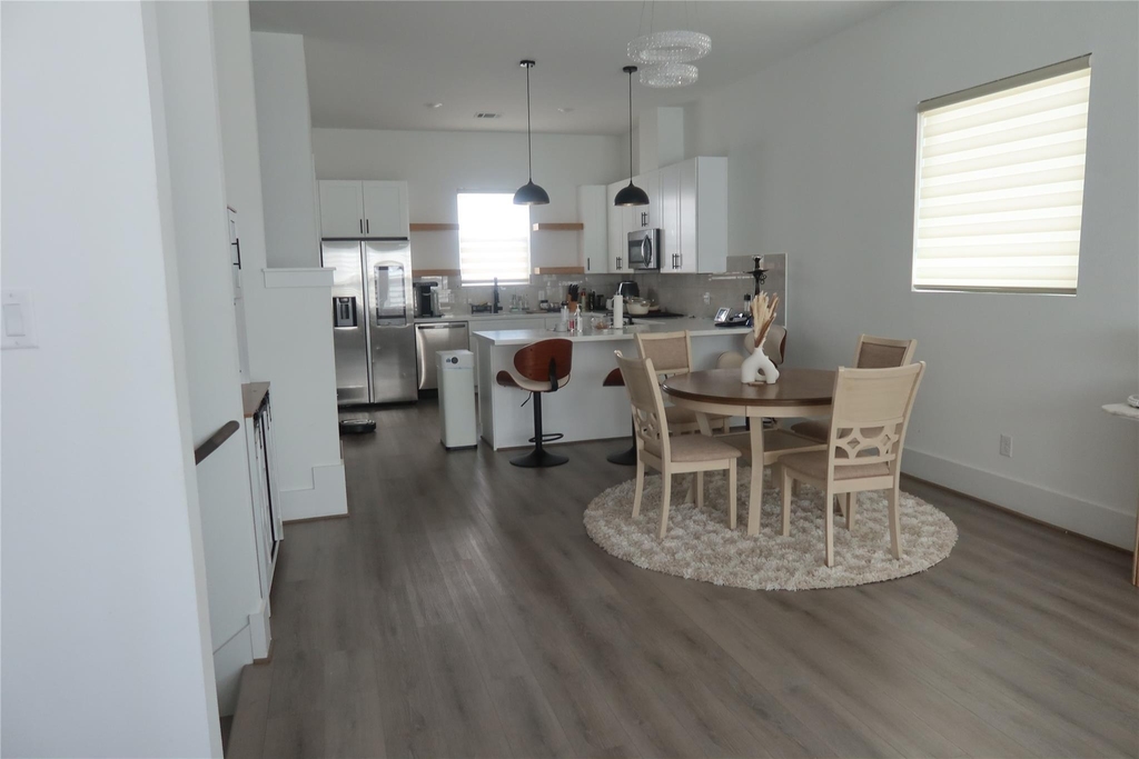 4810 Cochran Street - Photo 10