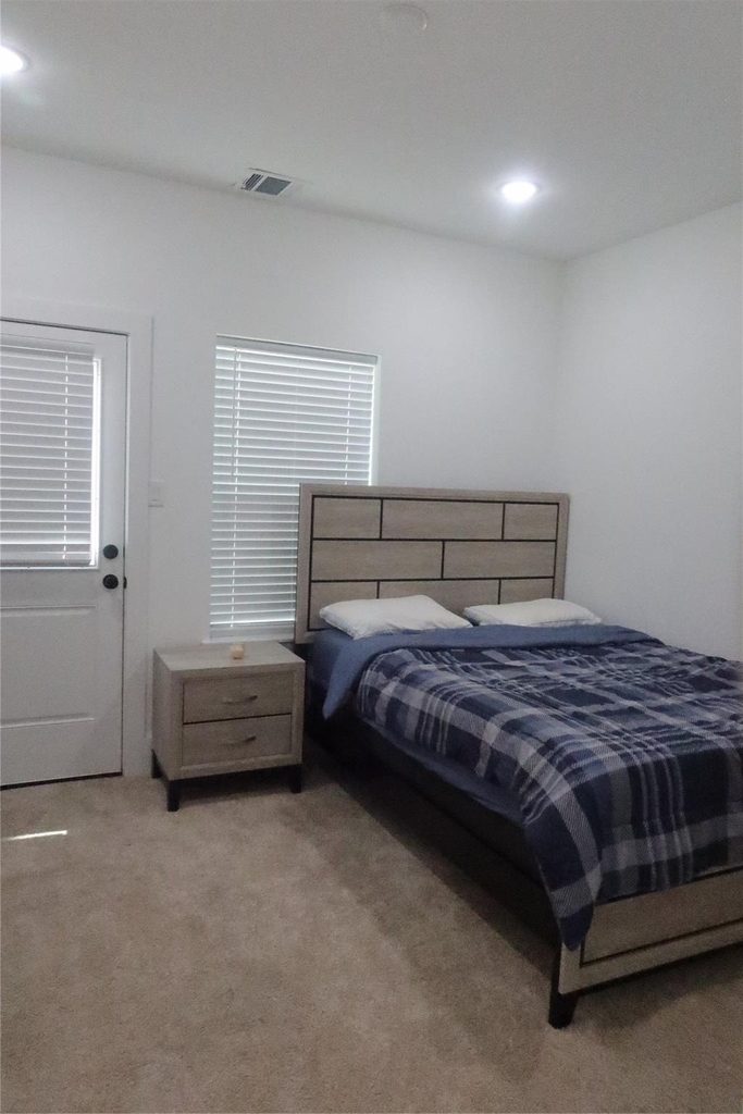 4810 Cochran Street - Photo 5