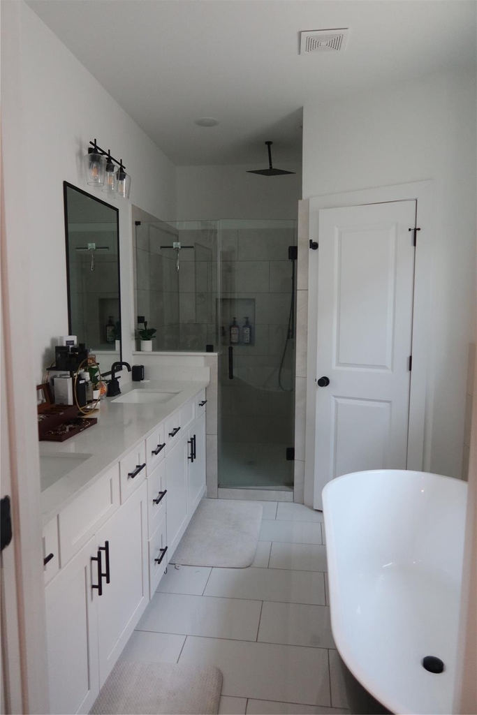 4810 Cochran Street - Photo 16