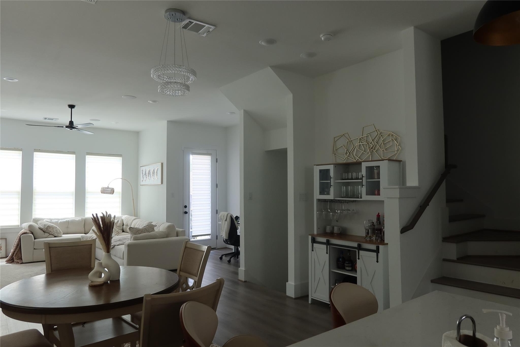 4810 Cochran Street - Photo 12