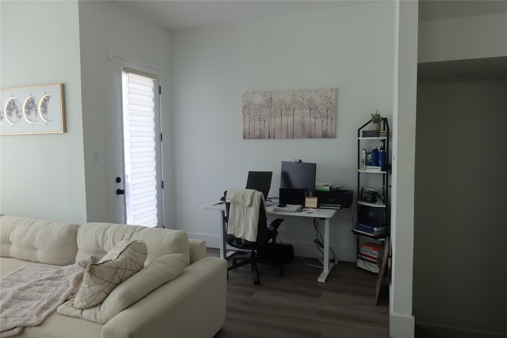 4810 Cochran Street - Photo 11