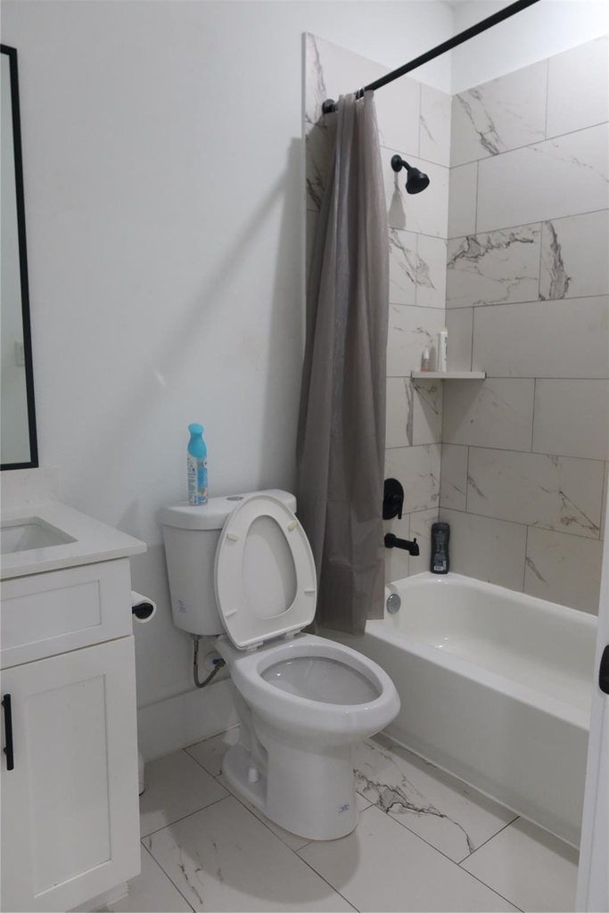 4810 Cochran Street - Photo 21