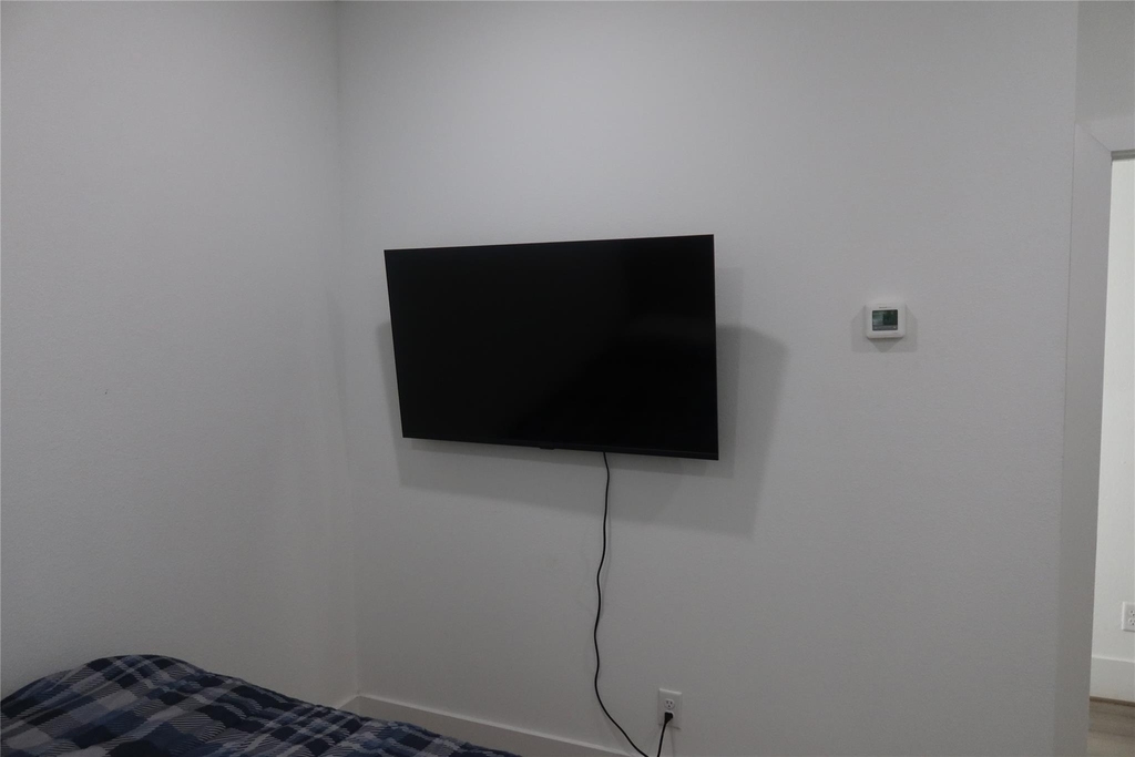 4810 Cochran Street - Photo 24