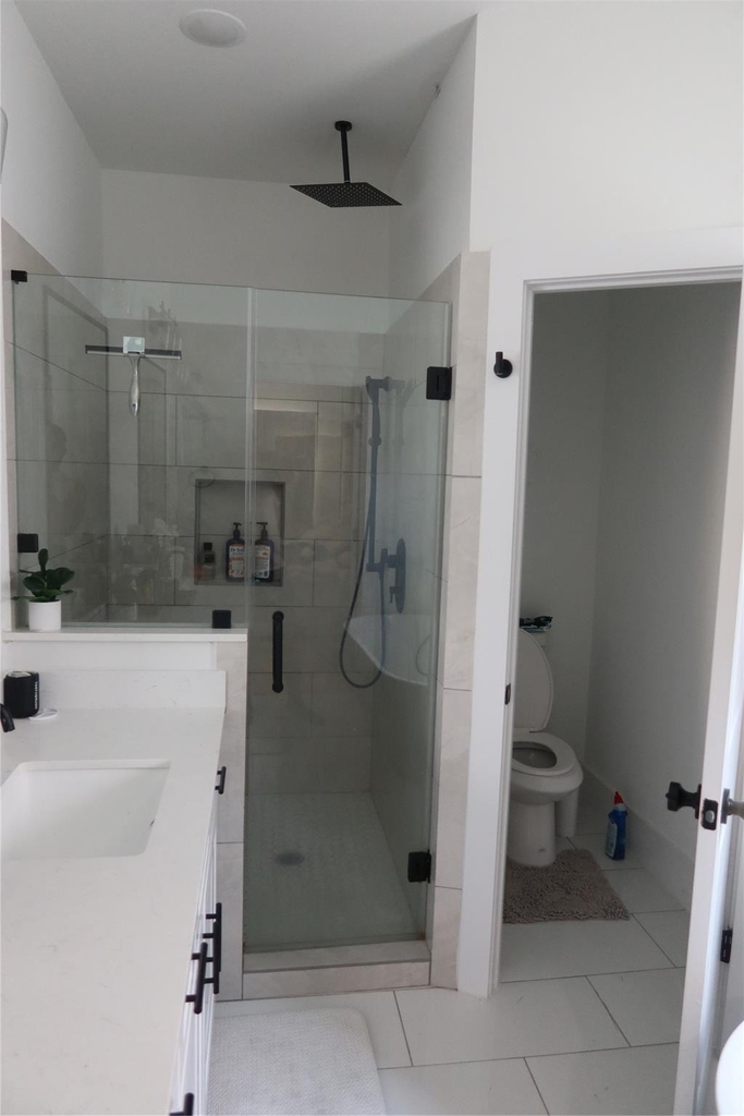 4810 Cochran Street - Photo 18