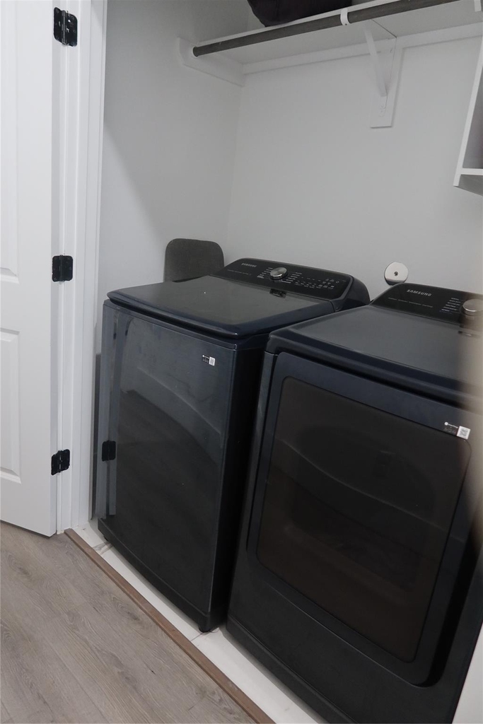4810 Cochran Street - Photo 19