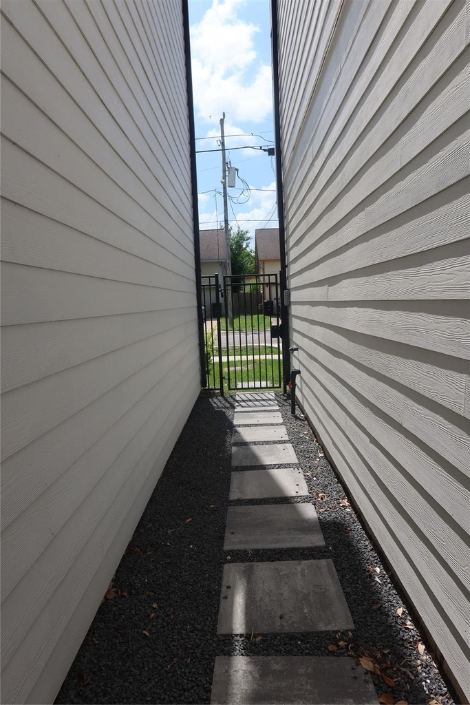 4810 Cochran Street - Photo 25