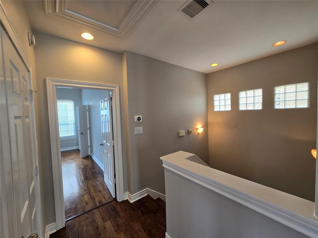 3440 Cline Street - Photo 23