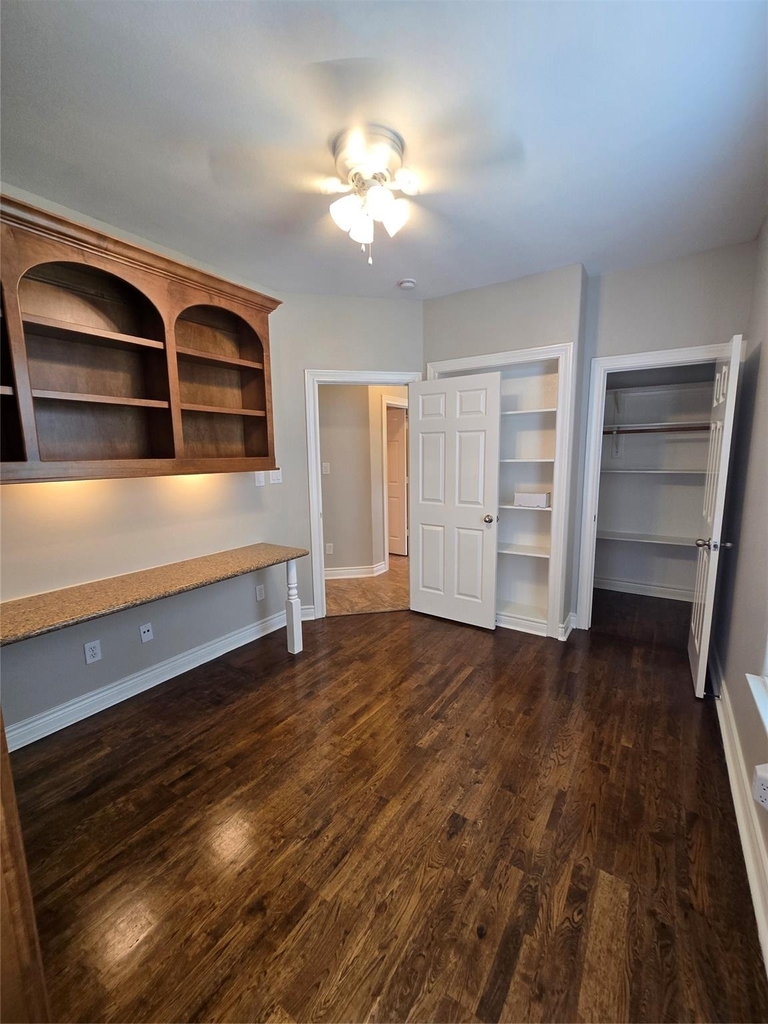 3440 Cline Street - Photo 9