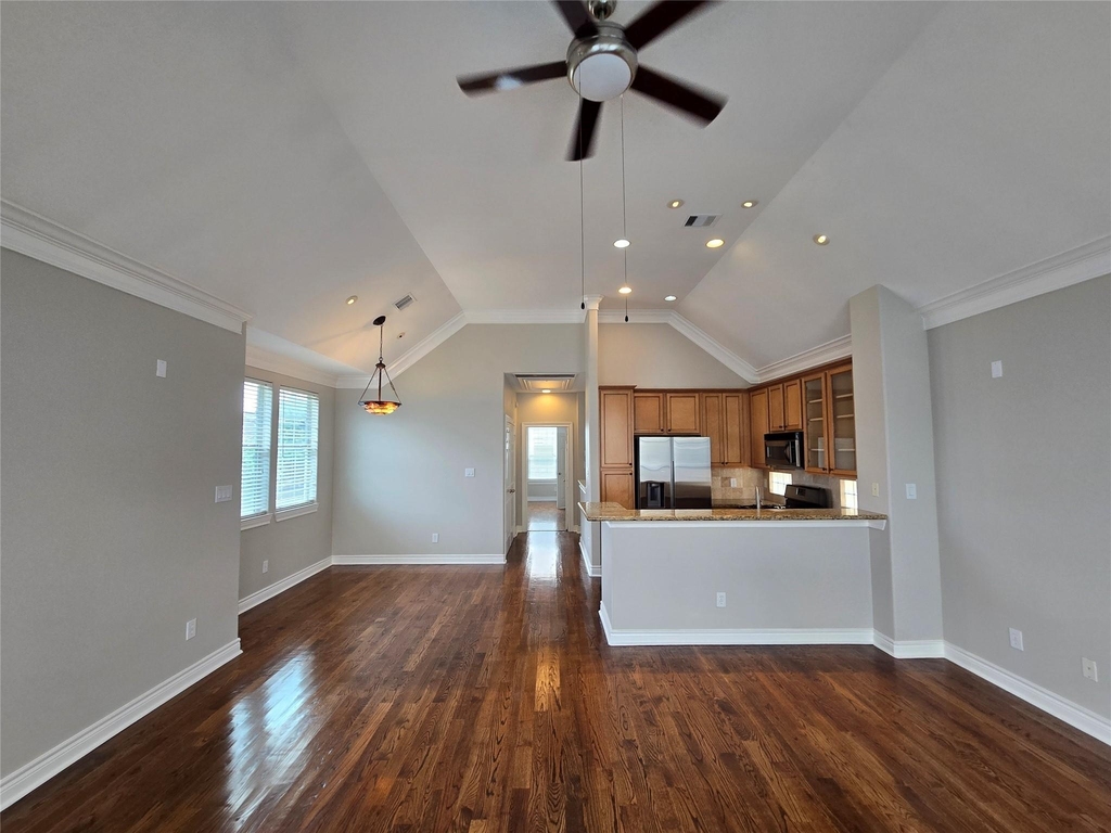 3440 Cline Street - Photo 17