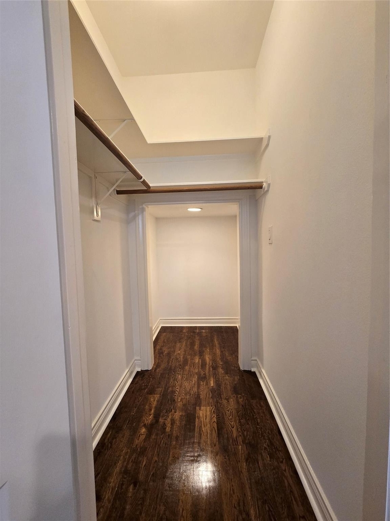 3440 Cline Street - Photo 12
