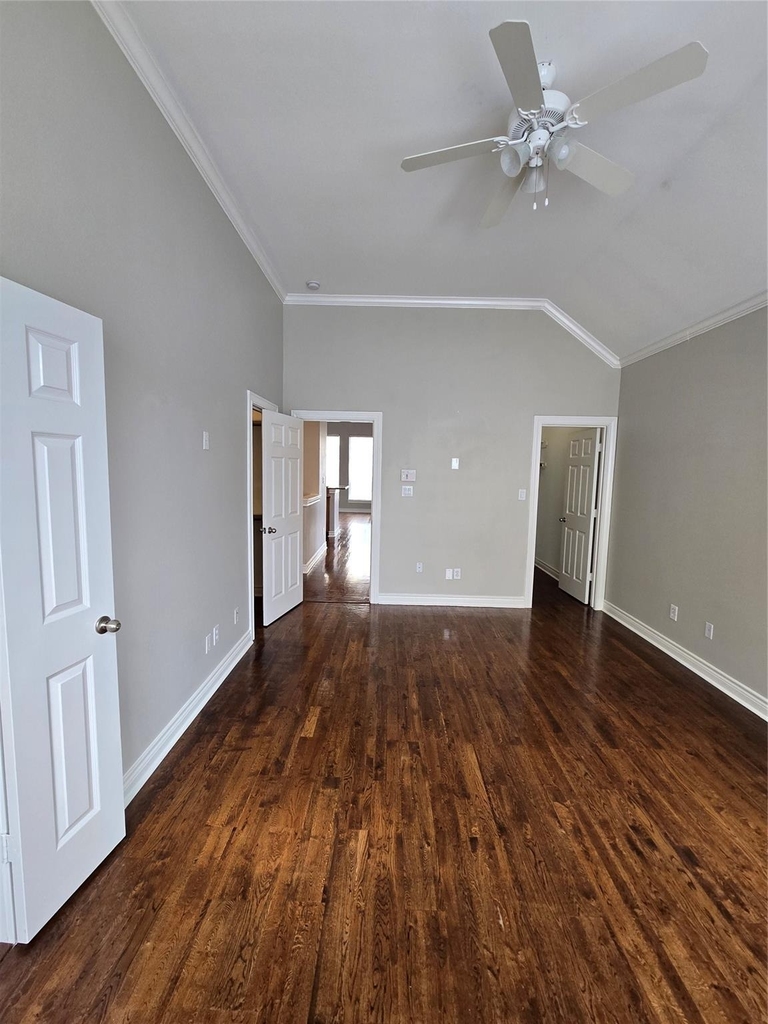 3440 Cline Street - Photo 24