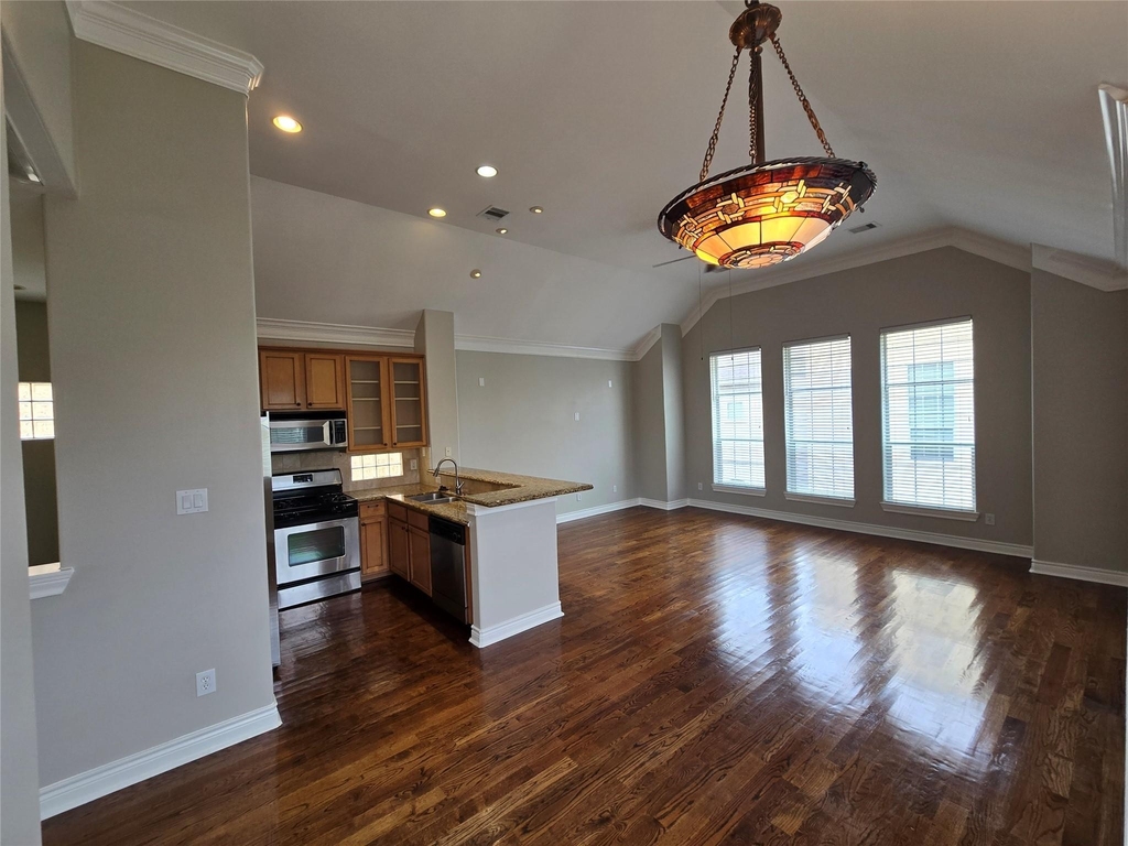 3440 Cline Street - Photo 21