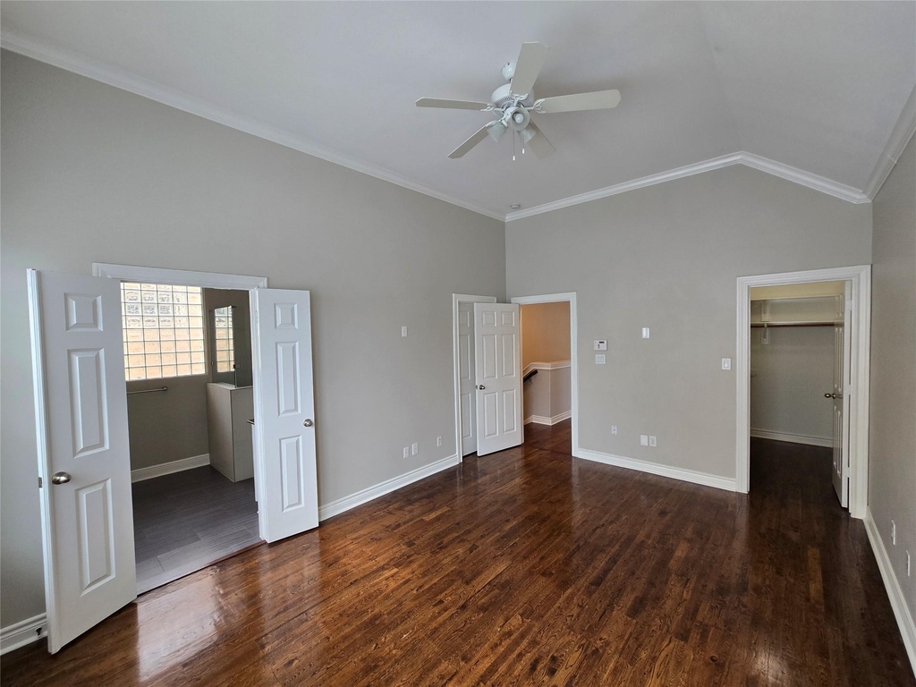 3440 Cline Street - Photo 27