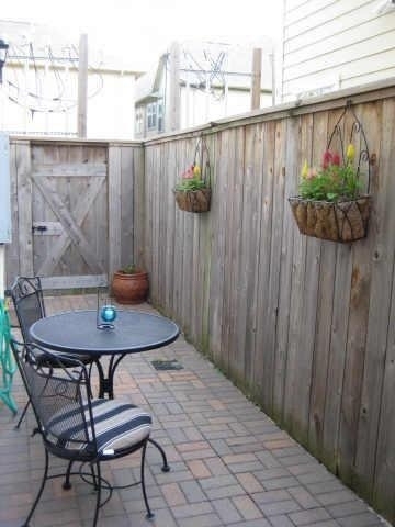 3440 Cline Street - Photo 33