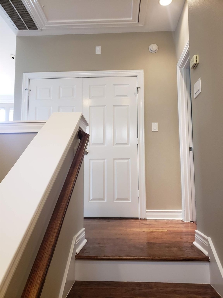 3440 Cline Street - Photo 13