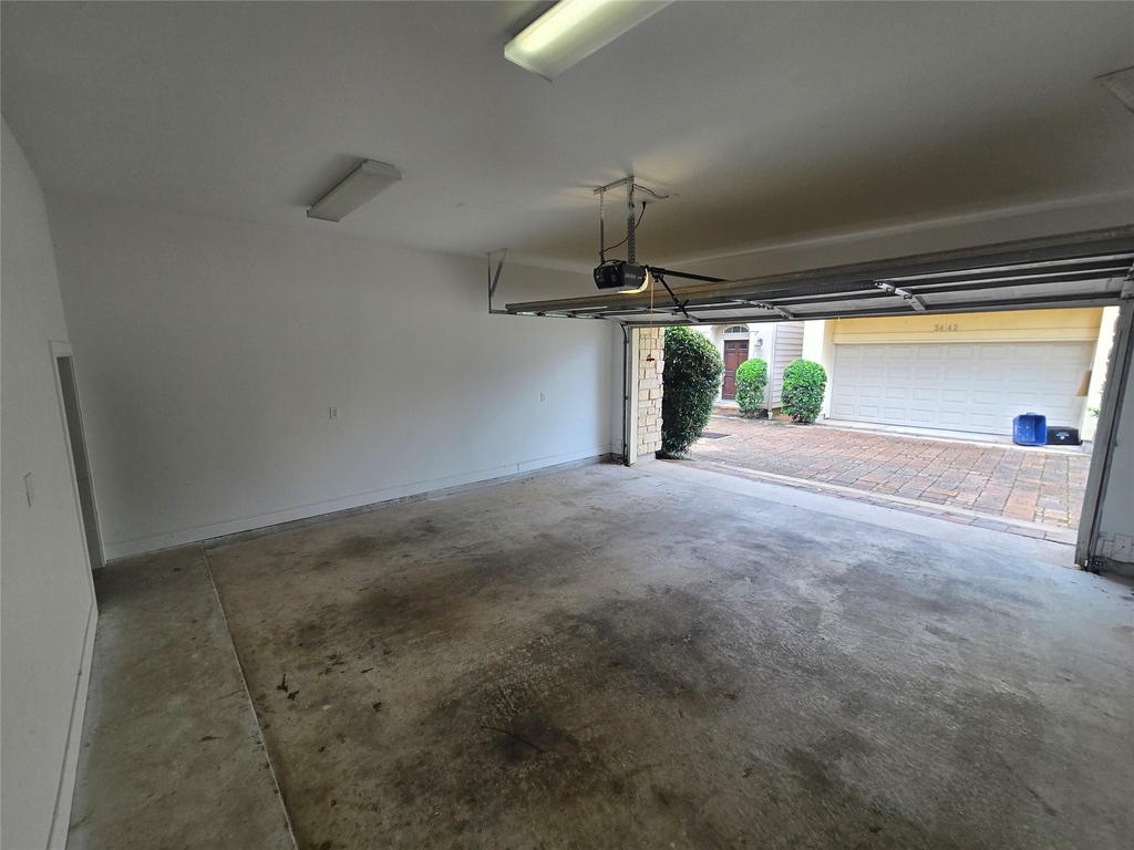 3440 Cline Street - Photo 32