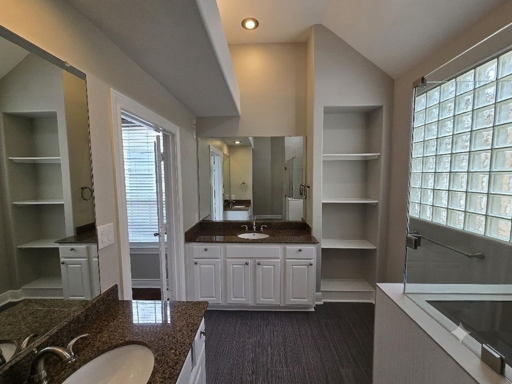 3440 Cline Street - Photo 28
