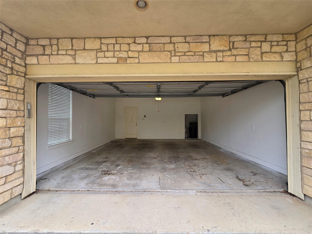 3440 Cline Street - Photo 31