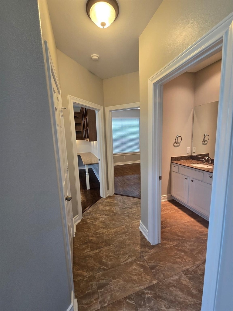 3440 Cline Street - Photo 5