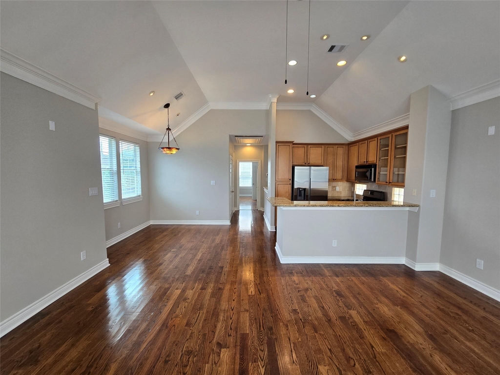 3440 Cline Street - Photo 18