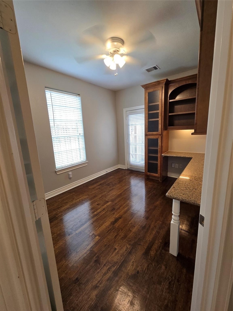 3440 Cline Street - Photo 8