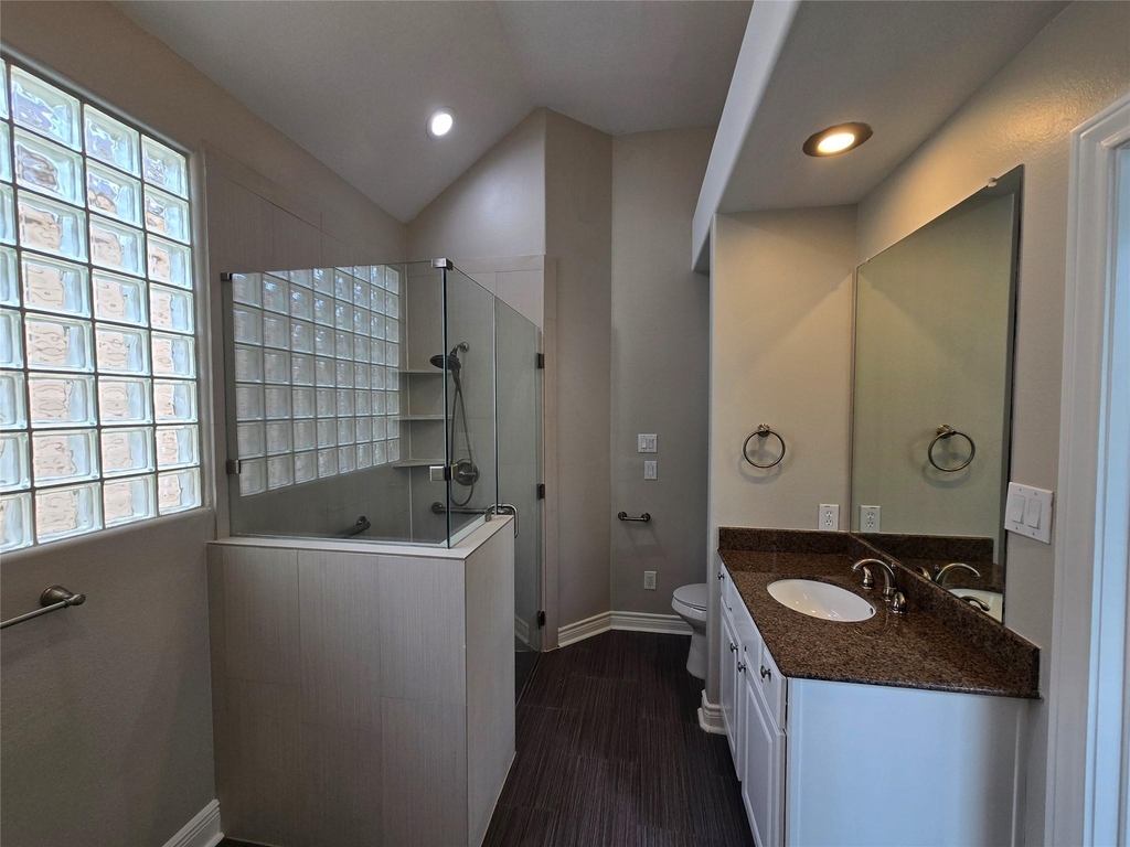 3440 Cline Street - Photo 30