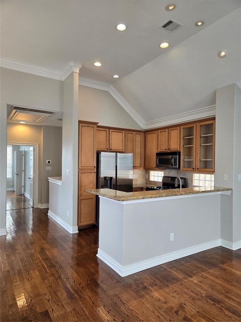 3440 Cline Street - Photo 20