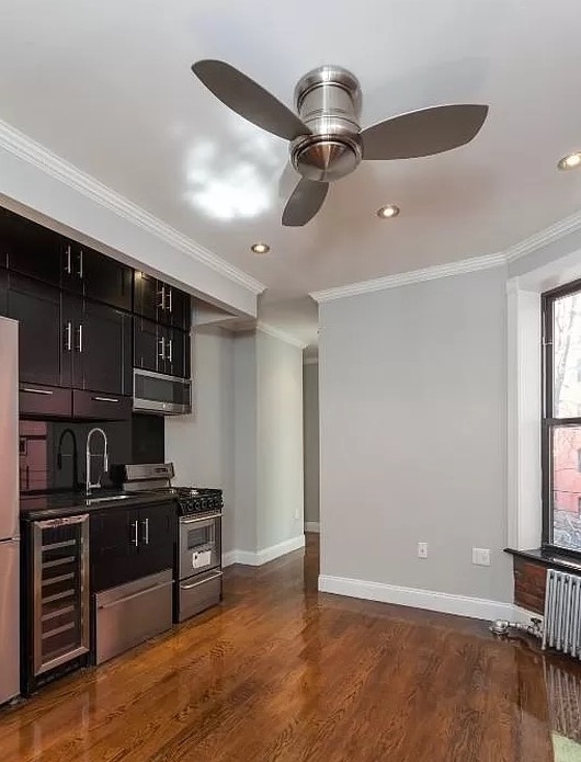 West 103rd Street - Photo 0
