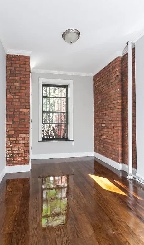 West 103rd Street - Photo 3