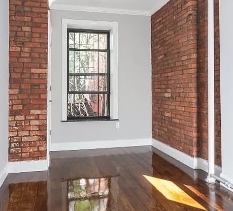 West 103rd Street - Photo 2