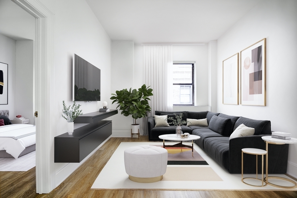 West 34th Street - Photo 1