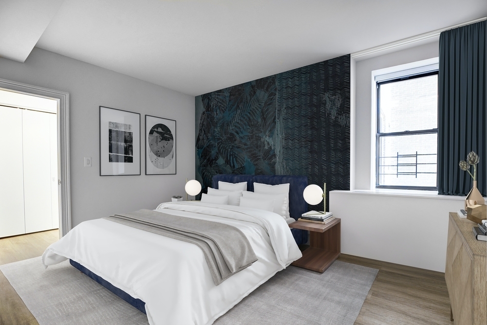 West 34th Street - Photo 2