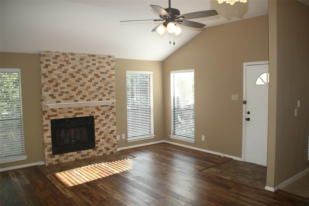 3500 Tangle Brush Drive - Photo 2