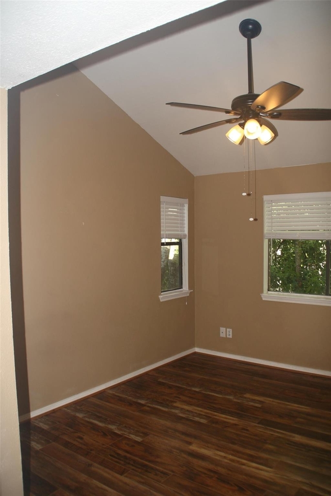 3500 Tangle Brush Drive - Photo 7
