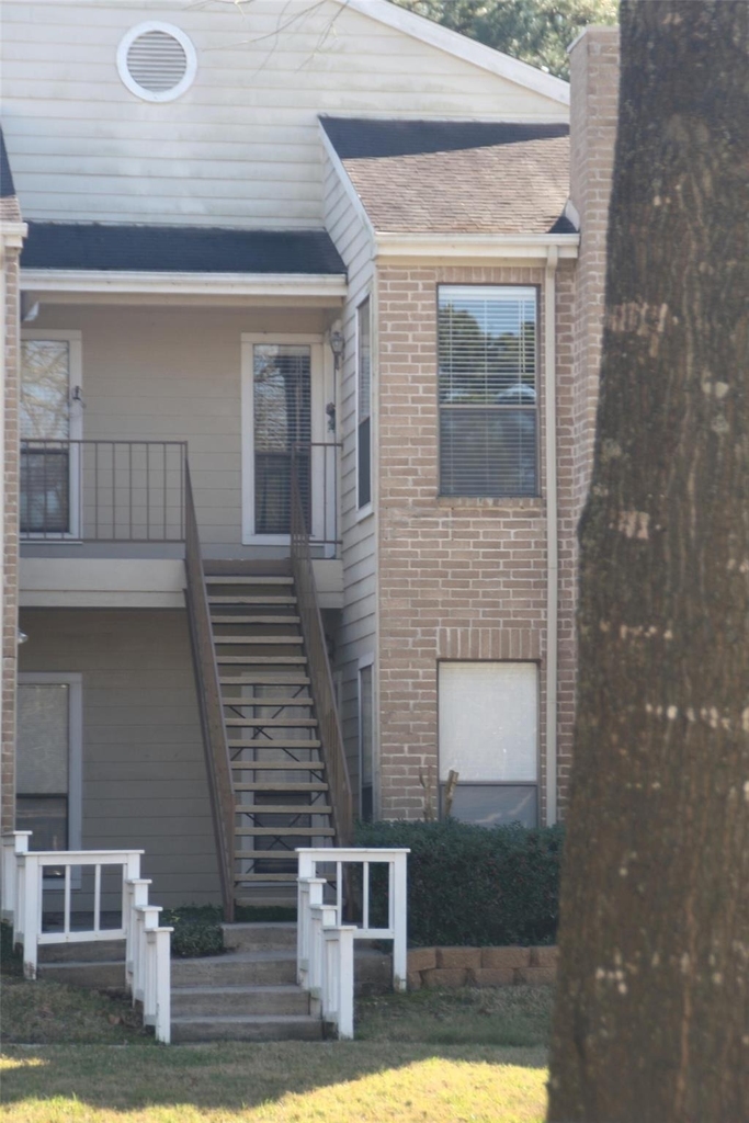 3500 Tangle Brush Drive - Photo 1