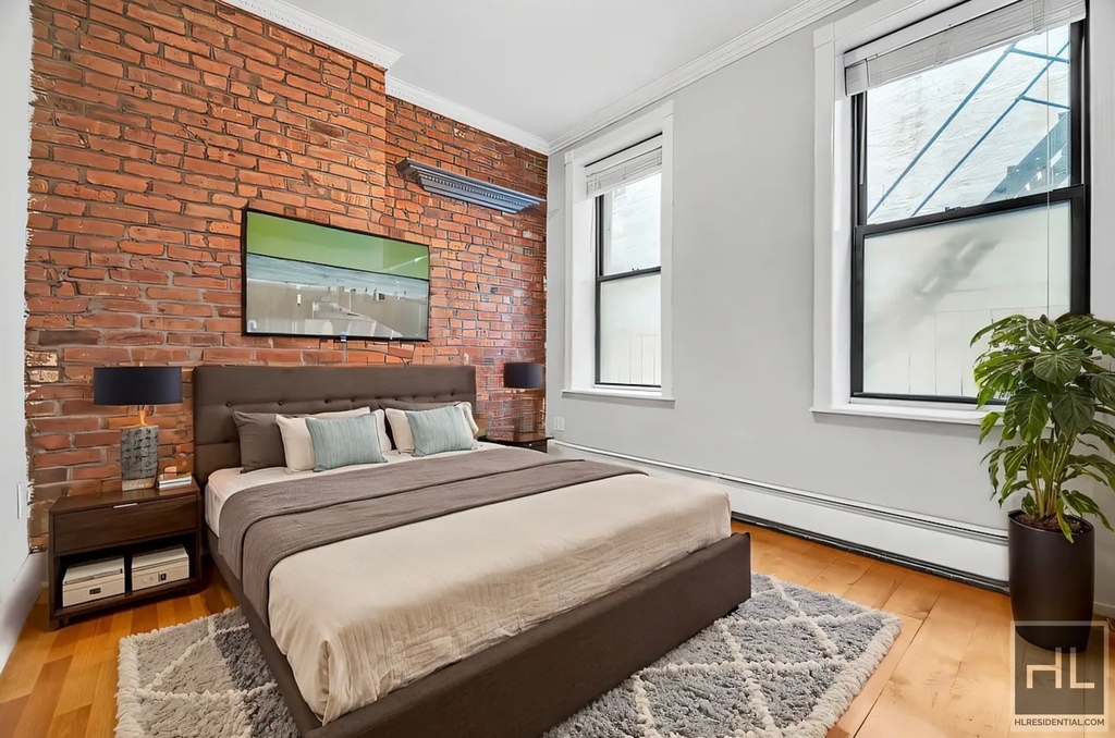 Stanton Street - Photo 3