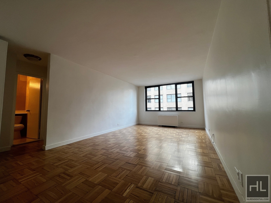 East 49 Street - Photo 3