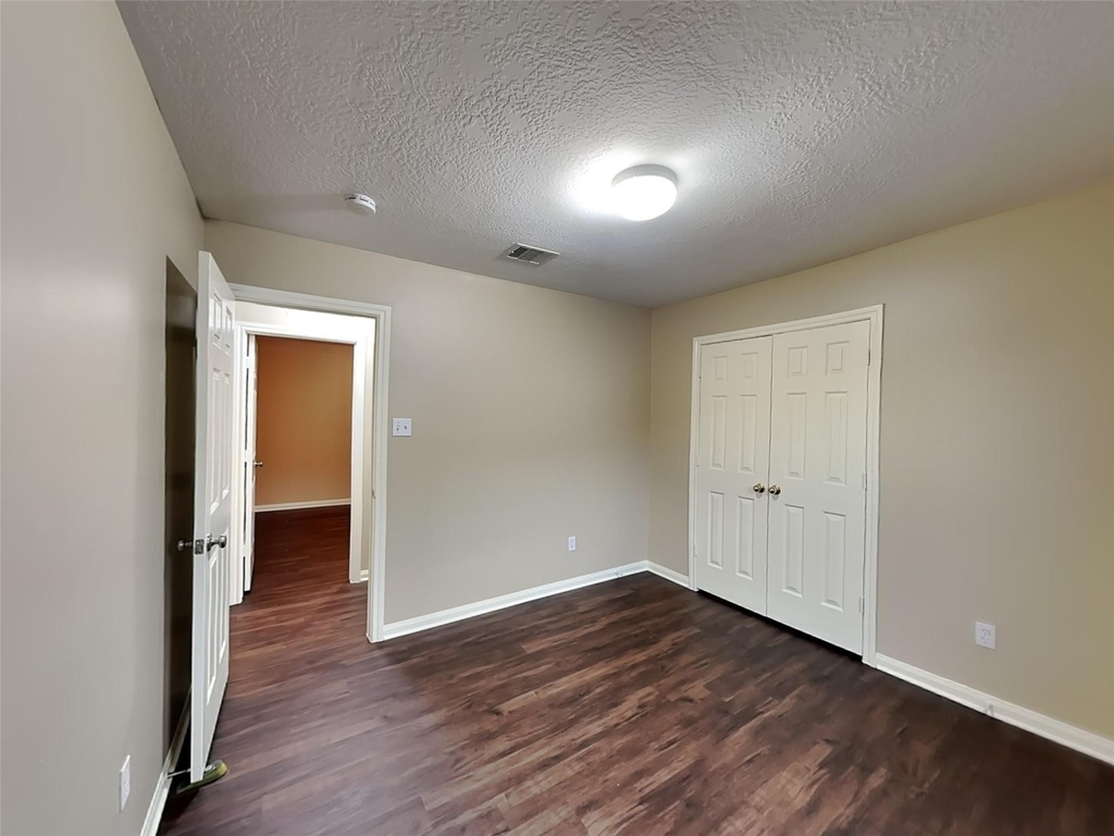 17234 Valemist Court - Photo 10