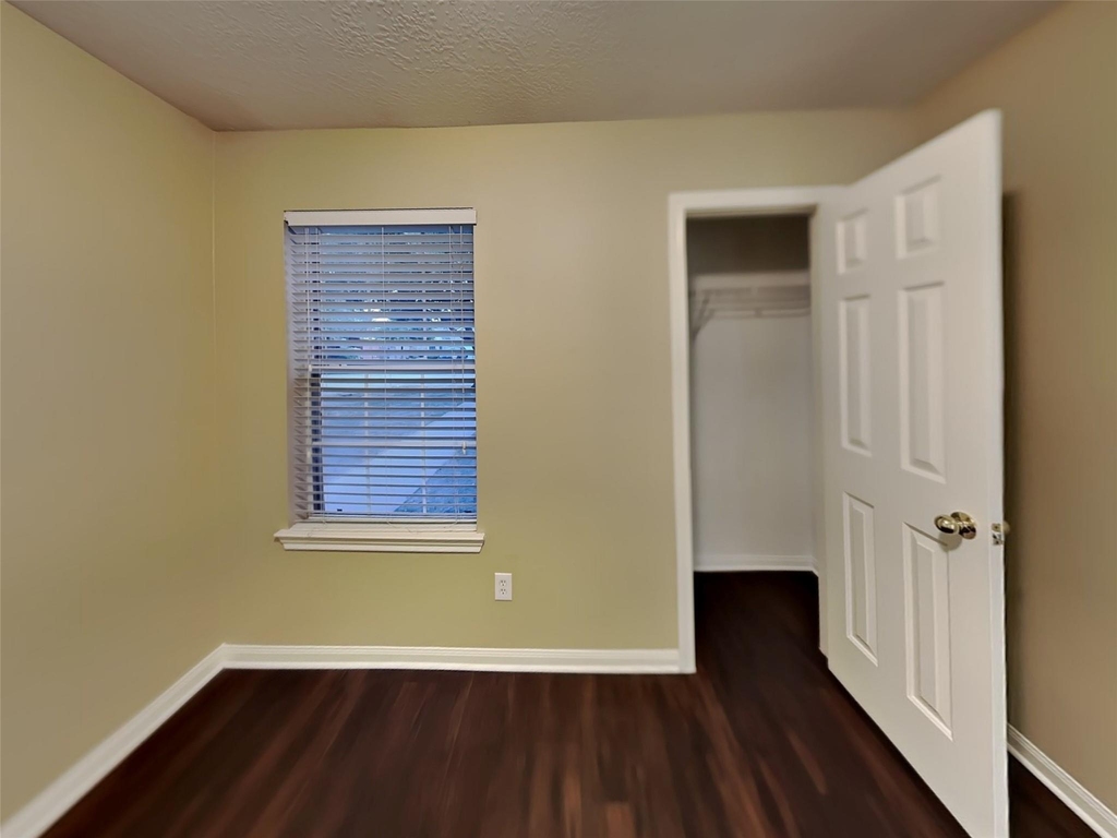17234 Valemist Court - Photo 14