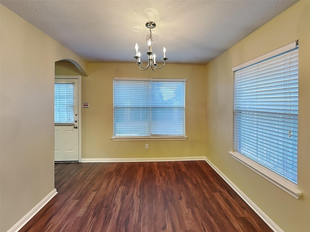 17234 Valemist Court - Photo 4
